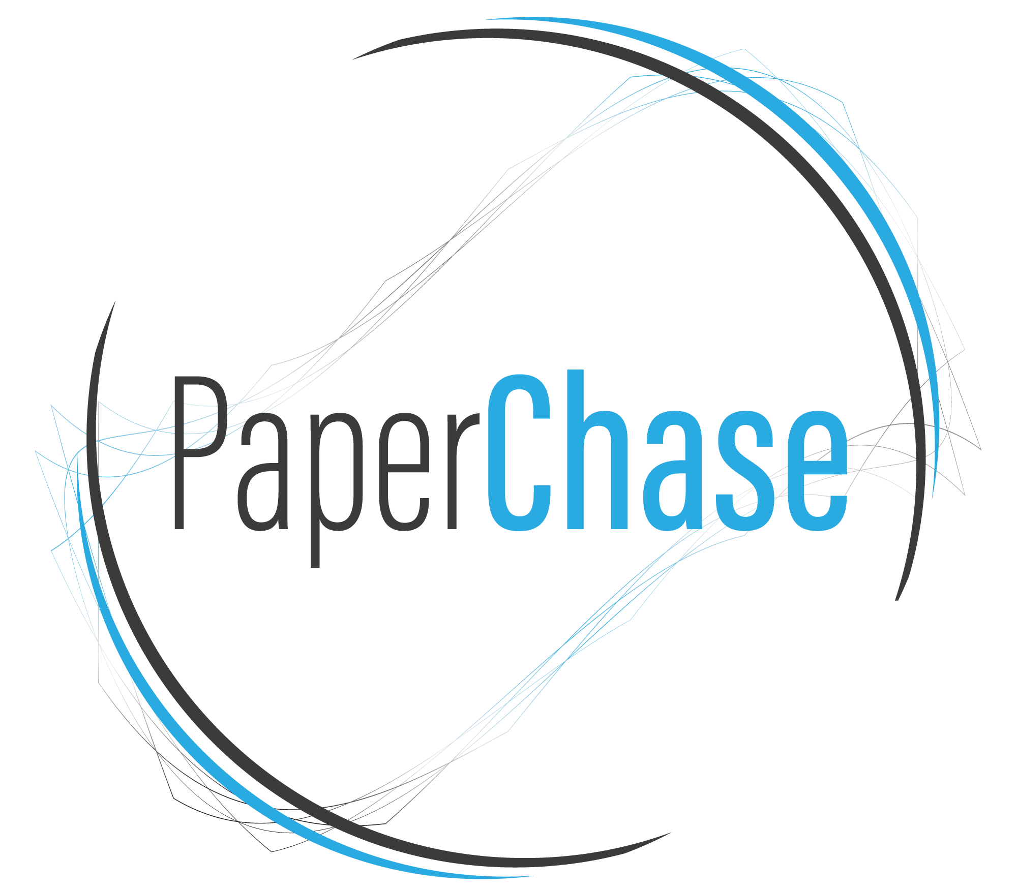 Paperchase